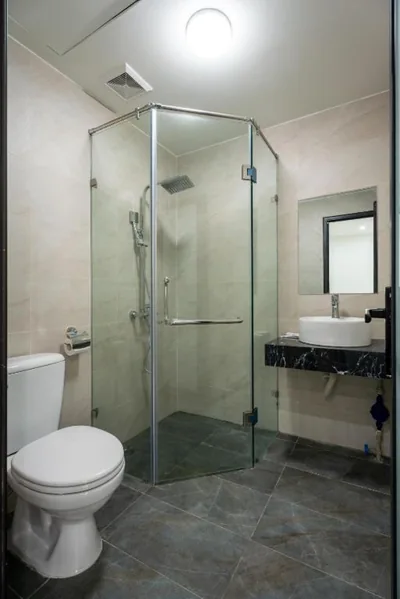 Granda Lake View Hotel & Apartment – 写真 3